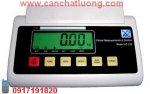 Đầu cân VMC 210 - Sản phẩm Dau can VMC 210 tốt nhất hiện nay