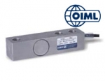 Loadcell B8D Zemic - Sản phẩm Loadcell B8D Zemic tốt nhất hiện nay