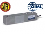 Loadcell zemic H8c - Sản phẩm Loadcell zemic H8c tốt nhất hiện nay