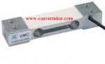 can dien tu, cân điện tử - Loadcell VMC 134 VLC