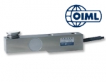 Loadcell zemic H8  - Sản phẩm Loadcell zemic H8 tốt nhất hiện nay