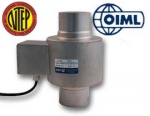 Loadcell zemic BM14G - Sản phẩm Loadcell zemic BM14G tốt nhất hiện nay