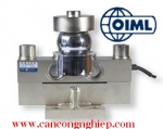 Loadcell Zemic HM9B Mỹ - Sản phẩm Loadcell Zemic HM9B My tốt nhất hiện nay