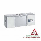 Loadcell BX X CAS - Sản phẩm Loadcell BX X CAS tốt nhất hiện nay