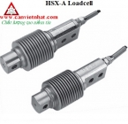 Loadcell HSX A Keli - Sản phẩm Loadcell HSX A Keli tốt nhất hiện nay