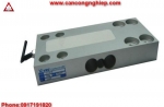 Loadcell VMC VLC 138 - Sản phẩm Loadcell VMC VLC 138 tốt nhất hiện nay