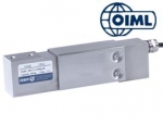 Loadcell B6N Zemic - Sản phẩm Loadcell B6N Zemic tốt nhất hiện nay