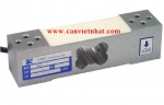 Loadcell VMC VLC 137 - Sản phẩm Loadcell VMC VLC 137 tốt nhất hiện nay