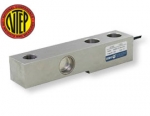 Loadcell zemic BM8D - Sản phẩm Loadcell zemic BM8D tốt nhất hiện nay