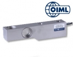 can dien tu, cân điện tử - Loadcell zemic BM8G