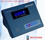 Đầu cân Kingbird - Sản phẩm Dau can Kingbird tốt nhất hiện nay