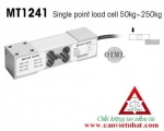 can dien tu, cân điện tử - Loadcell 1241