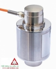 Loadcell Amcells - Sản phẩm Loadcell Amcells tốt nhất hiện nay