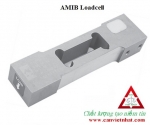 Loadcell AMI B - Sản phẩm Loadcell AMI B tốt nhất hiện nay