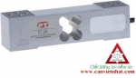 can dien tu, cân điện tử - Loadcell PT ASB6-E