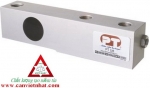 Loadcell PT ASB - Sản phẩm Loadcell PT ASB tốt nhất hiện nay