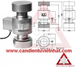 can dien tu, cân điện tử - Loadcell ASC Vishay