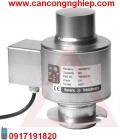 Loadcell ASC 30T - Sản phẩm Loadcell ASC 30T tốt nhất hiện nay