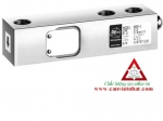 Loadcell BSA CAS - Sản phẩm Loadcell BSA CAS tốt nhất hiện nay