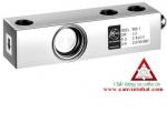 Loadcell Cas BSS - Sản phẩm Loadcell Cas BSS tốt nhất hiện nay