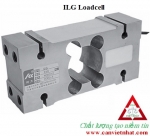 can dien tu, cân điện tử - Loadcell ILG