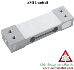 Loadcell AMI - Sản phẩm Loadcell AMI tốt nhất hiện nay