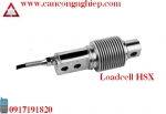 Loadcell HSX A Keli - Sản phẩm Loadcell HSX A Keli tốt nhất hiện nay