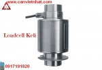 Loadcell  ZSF KELI - Sản phẩm Loadcell  ZSF KELI tốt nhất hiện nay