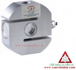 Loadcell LCSST PT - Sản phẩm Loadcell LCSST PT tốt nhất hiện nay