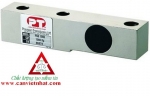 Loadcell PSB PT - Sản phẩm Loadcell PSB PT tốt nhất hiện nay