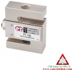 Loadcell PT 4000 - Sản phẩm Loadcell PT 4000 tốt nhất hiện nay