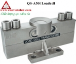 Loadcell QS-A  - Sản phẩm Loadcell QSA tốt nhất hiện nay