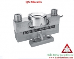 can dien tu, cân điện tử - Loadcell Mk LU II