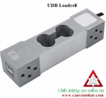 can dien tu, cân điện tử - Loadcell UDB