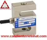 Loadcell VLC 110 - Sản phẩm Loadcell VLC 110 tốt nhất hiện nay