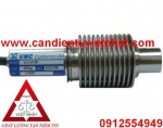 can dien tu, cân điện tử - Loadcell VMC Xoắn 106