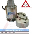 Loadcell VMC VLC A123 - Sản phẩm Loadcell VMC VLC A123 tốt nhất hiện nay