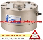 Loadcell VMC - Sản phẩm Loadcell VMC tốt nhất hiện nay