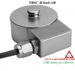 can dien tu, cân điện tử - Loadcell YBSC Keli