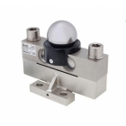 Loadcell ZEMIC HM9B C3 - Sản phẩm Loadcell ZEMIC HM9B C3 tốt nhất hiện nay