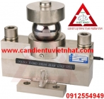 Loadcell VLC A121 - Sản phẩm Loadcell VLC A121 tốt nhất hiện nay